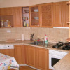 Отель Apartmany Karlovy Vary, фото 11
