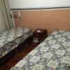 Отель Great 2 bedr apartment downtown mendoza в Мендосе