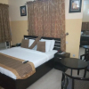 Отель Erith Apartments and Suites, фото 24