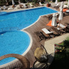 Отель Harmony Suites 2, фото 14