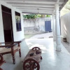 Отель Home Sweet In Ahangama Villa2, фото 6