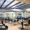 Отель Armon Suites Hotel, фото 22
