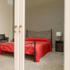 Отель B&B Santi Medici, фото 5