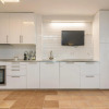 Отель EDISOL 29 -VILLA PILAR 2- - Fantastic apartment with shared pool and free WiFi, фото 7