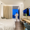 Отель Flamingo Paradise Beach Hotel Adults Only, фото 48