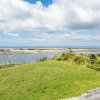 Отель Roberts Retreat - Mangawhai Holiday Home, фото 10