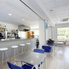 Отель Ancora Salou Apartamentos, фото 12