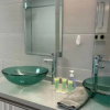 Отель Apartamento con Hermosa Vista en Hawái, фото 5