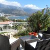 Отель Guest House Budva Montenegro, фото 12