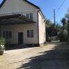 Гостиница Nikolay`s Guest House, фото 13