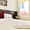 Отель Trèsor Guest House, фото 24