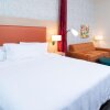 Отель Home2 Suites by Hilton Charlotte Mooresville, фото 50