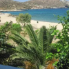 Отель Psathi Beach, фото 12