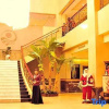 Отель Yellow River Pearl Hotel, фото 21