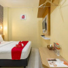 Отель Arum Guest House by RedDoorz, фото 12
