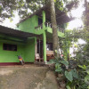 Отель Green House Randipola, фото 1