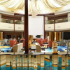 Отель Pacific Internatinal Hotel, фото 22
