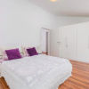 Отель Awesome Home in Nedescina With Wifi and 5 Bedrooms, фото 3