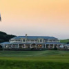Отель The Lodge at Princes Grant Coastal Golf Estate, фото 33