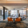 Отель Homewood Suites by Hilton Gaithersburg/ Washington, DC North, фото 32
