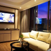Отель Millennium Hue Hotel, фото 10