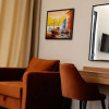 Отель Valza Boutique Hotel, фото 16