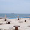 Отель Casa 18 en Nuevo Paracas, Condominio Privado, фото 19