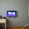 Отель Jiamei Express Hotel (Urumqi Dehui Wanda Starlight Night Market), фото 5