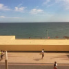 Отель Beachfront Quarteira 3, фото 6