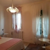 Отель Grimaldi Apartments - Petit Maison, фото 2