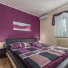 Отель Stunning Home in Kastelir With Wifi and 2 Bedrooms, фото 7