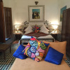 Отель Hôtel Riad la clé de Fes, фото 3