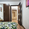 Отель Family Apartment, фото 17