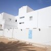 Отель Apartment With 2 Bedrooms in Houmt Souk, With Wifi - 5 km From the Bea, фото 1