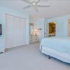 Отель Seagrape Colony Home 05 3 Bedrooms 3 Bathrooms Home, фото 4