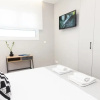Отель Renovated Gem in Zografou, фото 4