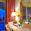 Отель Angelika Pallas Hotel, фото 15
