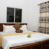 Отель Shehan Guest House, фото 10