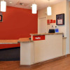 Отель TownePlace Suites Sacramento Roseville, фото 2