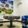 Отель Dongxing Haiyun Residential Residence, фото 3