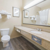 Отель Country Inn & Suites by Radisson, Marion, OH, фото 8