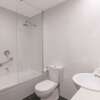Отель Adina Apartment Hotel Perth - Barrack Plaza, фото 9