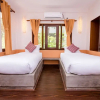 Отель The Museum Bed and Breakfast, фото 30