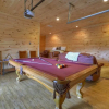 Отель Oakawana Lodge, фото 7