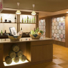 Отель Yumori Hotel Taikan, фото 33