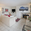 Отель Vantage Point Condo 307, фото 12