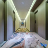 Отель Kunyi Boutique Hotel, фото 21