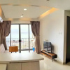 Отель Lovina Residences at Harbour Bay, фото 40