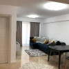 Отель Waves Residence Apartment - beachfront -30m from the beach, фото 5