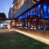 Отель J Hotels Kuta, фото 15